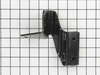 9896395-2-S-Craftsman-159763-Bracket
