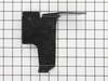 9896399-2-S-Craftsman-159767-Wheel Bracket Assembly