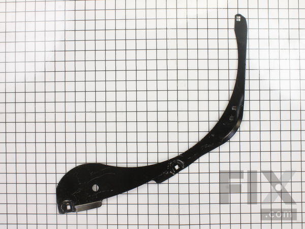 9896405-1-M-Craftsman-159770-Lawn Tractor Baffle