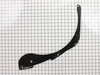 Lawn Tractor Baffle – Part Number: 159770