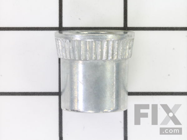 9896418-1-M-Craftsman-159945-Adapter