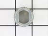 9896418-2-S-Craftsman-159945-Adapter