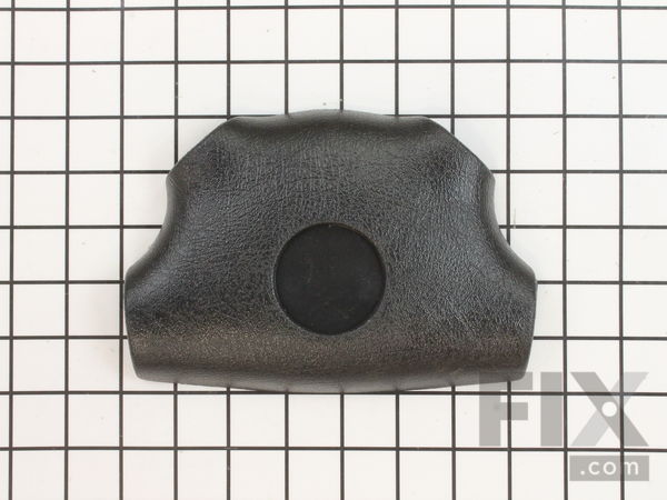 9896421-1-M-Craftsman-159946X428-Insert Cap S