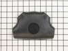 Insert Cap S – Part Number: 159946X428