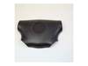 Insert Cap Strg White – Part Number: 159946X428