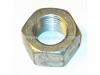 Nut.56-18 Centerlock – Part Number: 15X101MA