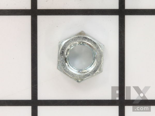 9896452-1-M-Murray-15X2MA-Nut, 5/16-18