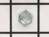 Nut, 5/16-18 – Part Number: 15X2MA