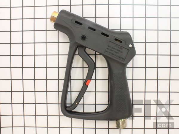 9896461-1-M-Mi-T-M-16-0001-Gun Assembly Complete