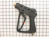 Gun Assembly Complete – Part Number: 16-0001