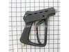 Trigger Safety Lock-Off – Part Number: 16-0010