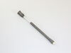 Lance Assembly – Part Number: 16-0415