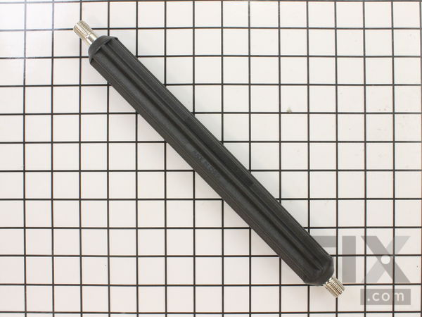 9896511-1-M-Mi-T-M-16-0419-Lance Extension