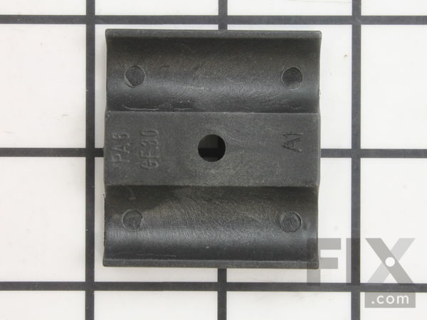 9896512-1-M-Mi-T-M-16-0420-Clamp