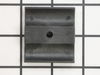Clamp – Part Number: 16-0420