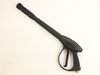 Gun Assy – Part Number: 16-0445