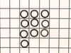 Ring Packing – Part Number: 16-103-8
