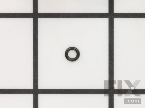 9896525-1-M-Walbro-16-105-8-Ring O