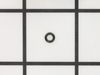 Ring O – Part Number: 16-105-8