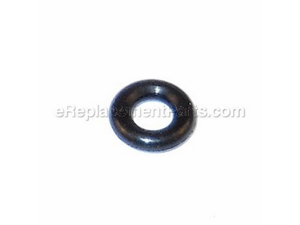 9896529-1-M-Walbro-16-13-8-Ring O