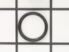 Ring Packing – Part Number: 16-171-8