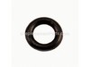 Ring O – Part Number: 16-258-8