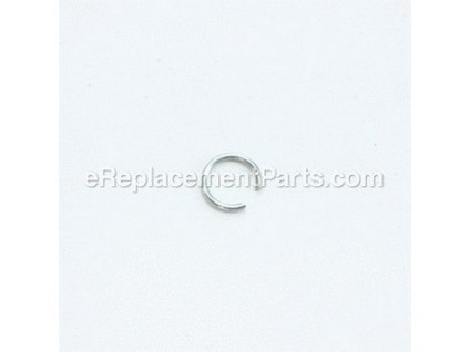 9896553-1-M-Walbro-16-42-8-Ring Retainer