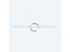 Ring Retainer – Part Number: 16-42-8