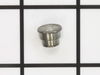 Drive Pin- Outside Blade – Part Number: 16-51B