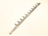 16" Inside Blade Complete – Part Number: 16-52