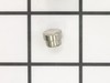 Drive Pin -inside Blade – Part Number: 16-52B
