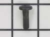 Large Head Screw 1/4-28x11/16 – Part Number: 16-54A