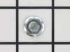 Flange Nut 1/4-28 – Part Number: 16-54B
