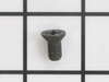 Flat Head Machine Screw 1/4-28 – Part Number: 16-55
