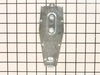 Cover Plate – Part Number: 16-57A