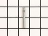 Cluster Gear Shaft – Part Number: 16-58