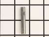 Eccentric Shaft – Part Number: 16-61