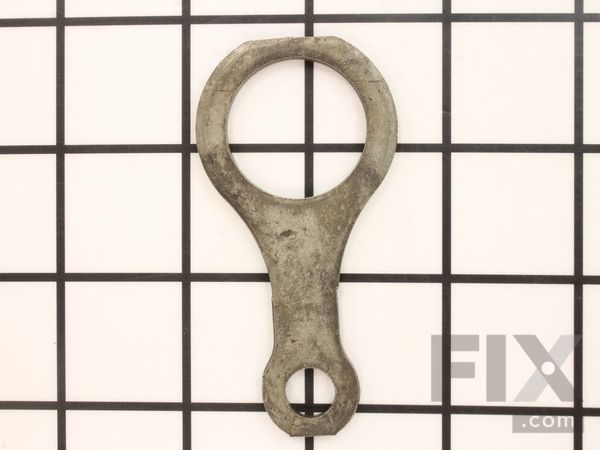9896572-1-M-Little Wonder-16-64-Connecting Link