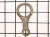 Connecting Link – Part Number: 16-64
