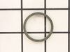 Connecting Rod Spacer – Part Number: 16-65