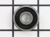 Bearing – Part Number: 16-69D