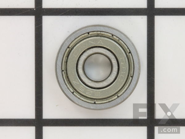 9896576-1-M-Little Wonder-16-69E-Bearing