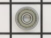 Bearing – Part Number: 16-69E