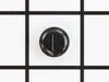Motor Brush Cap – Part Number: 16-69G