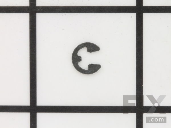 9896582-1-M-Walbro-16-73-8-Ring Retaining