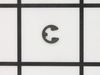 Ring Retaining – Part Number: 16-73-8