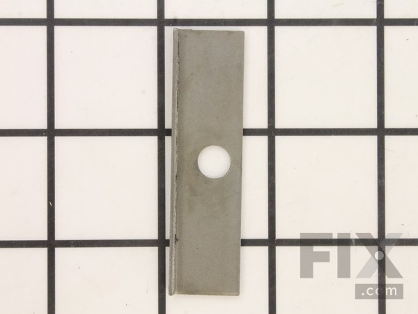 9896593-1-M-Little Wonder-16-93-Blade Guard