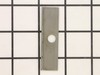 Blade Guard – Part Number: 16-93