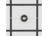 Ring O – Part Number: 16-94-8