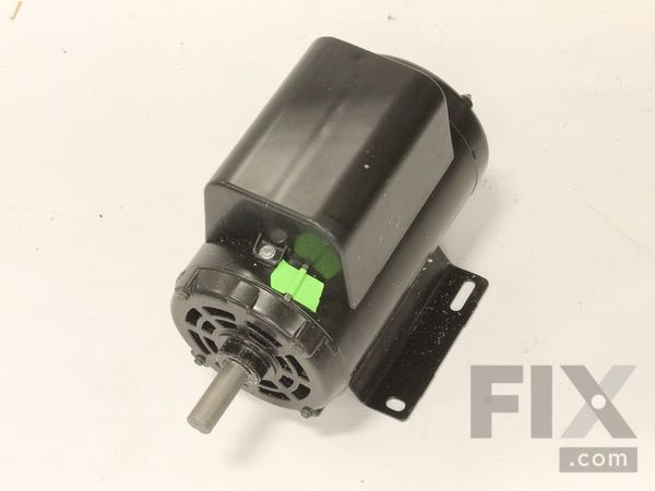 9896596-1-M-Powermate-160-0235-Motor